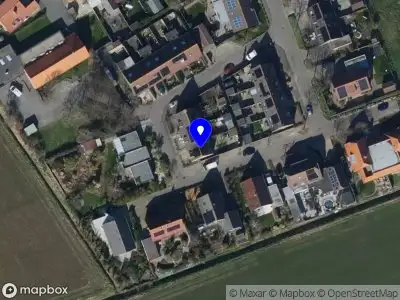 Heurter Montage & Schilderwerken