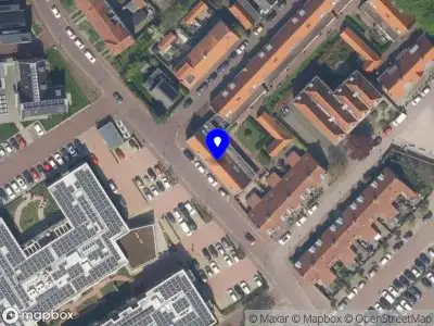 Touw Trading Company