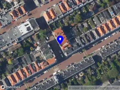 Nieuw bedrijf HMV-zorg