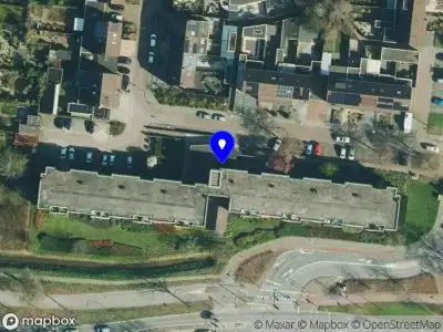 La Oficina Enschede