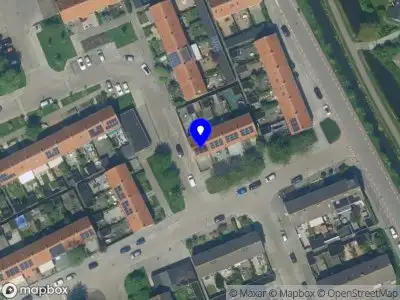 Dagopvang AnKe Edam