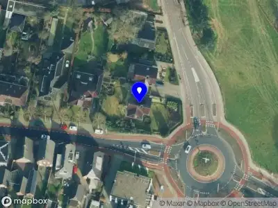 Beltadvies RIJSSEN