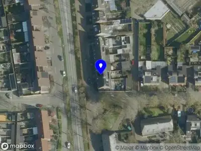 DV Woning- & Projectstoffering Oisterwijk