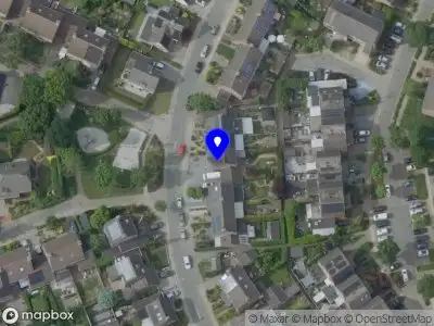 Klusservice Vinnie Verhuizingen en Ontruimingen