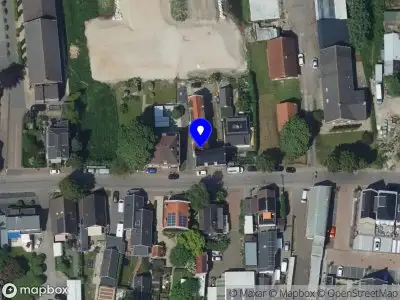 Cappadocië Stucadoor