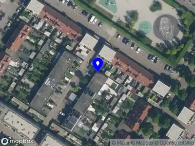 Nieuw bedrijf ASMA Logistics