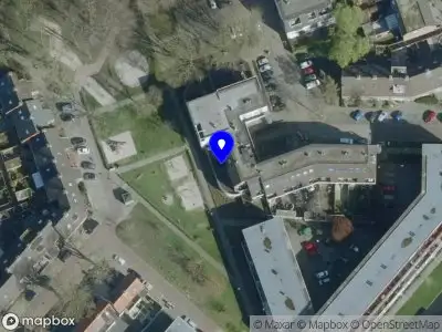Fimto Tilburg
