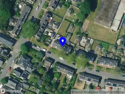 DeVille AV Enterprises Apeldoorn