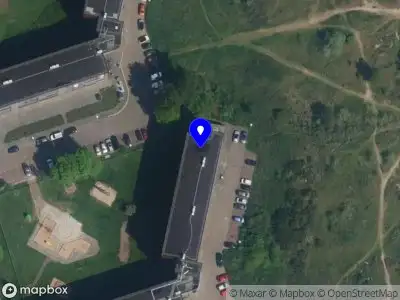 Nieuw bedrijf 4UCare