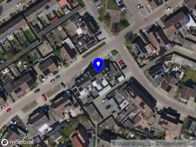 PiB Virtual Assistant