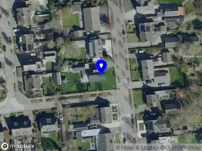 Kattentrimsalon Snoezig