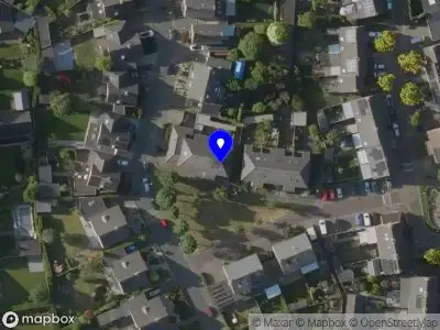 Nieuw bedrijf MZ KlusTotaal