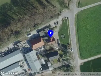 Nieuw bedrijf Van Eldijk Sierbestrating B.V.