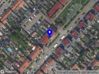 Nieuw bedrijf Excellent Rail