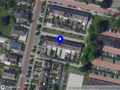 Avicenna Zorg & Advies