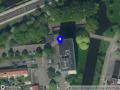 J.Renkema schilderwerken Purmerend