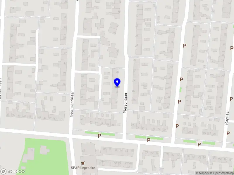 Rijschool. DRIVE AROUND