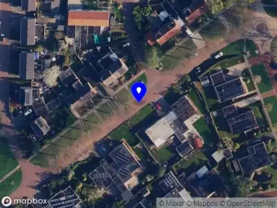 Kolkema Holding B.V.