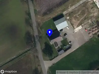 Timmermans Transport B.V.