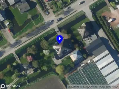 Kernpraktijken Fysiotherapie Beemster Zwaagdijk-Oost