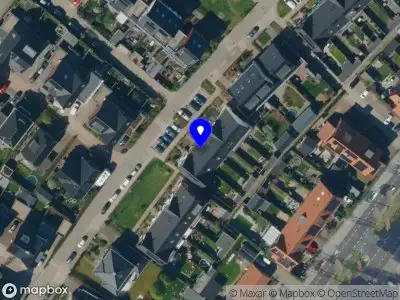 Motief Studio Nijmegen