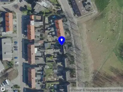 FCL Mandjes Groesbeek