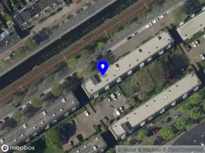 DSO Facility Services 's-Gravenhage