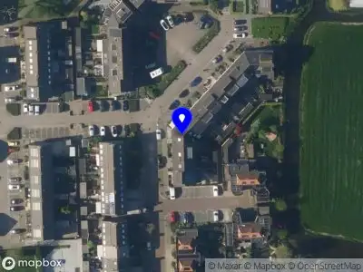 Valk Bestratingen Hazerswoude-Rijndijk