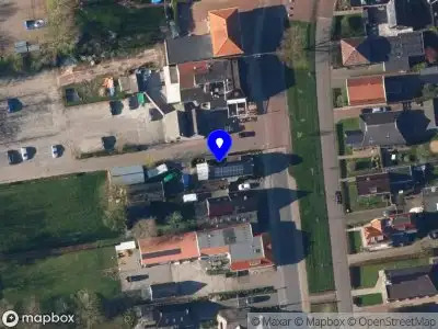 MDV Handel en Dienstverlening De Wilp