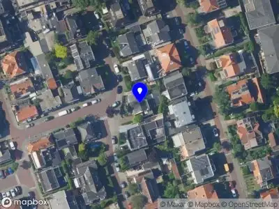 MM Markt Mode BUSSUM