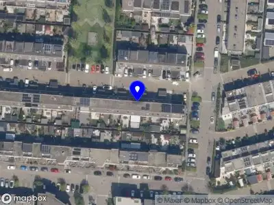 Serhat Dienstverlening Schiedam