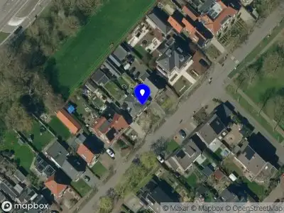 Pardijs Consultancy Doetinchem