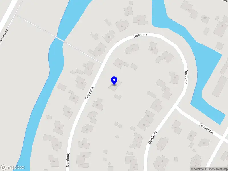 VierLindeAdministratie