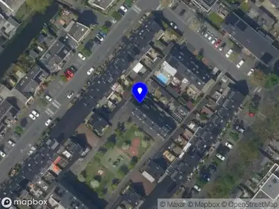 Nieuw bedrijf Thuis bij Lilian