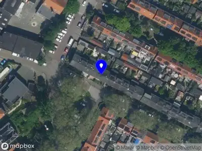 Nieuw bedrijf SAS Solutions