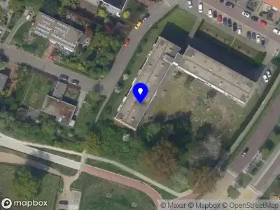 Virtual Recruitment Katwijk