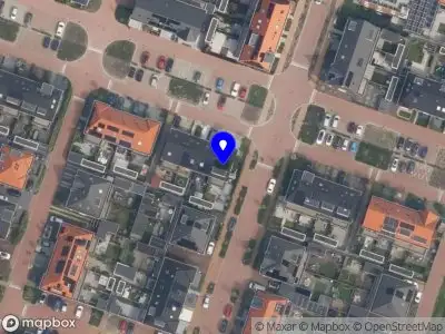 Financiële Diensten Cleine