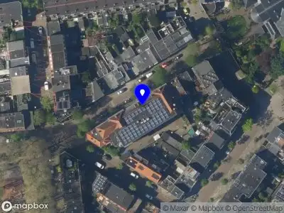 Psychotherapie Dankoor