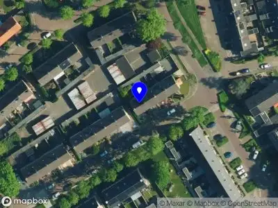 M.Hofmeijer Dienstverlening