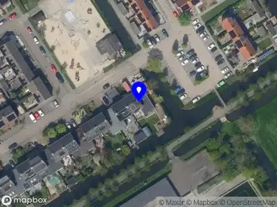 FoaZz Streefkerk