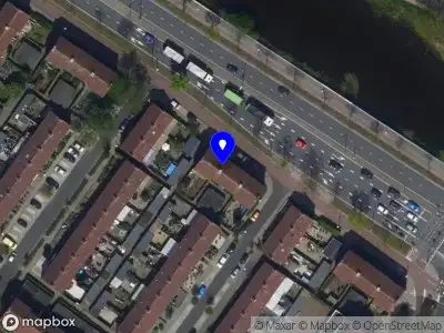 Ultraclean schoonmaakbedrijf Amersfoort
