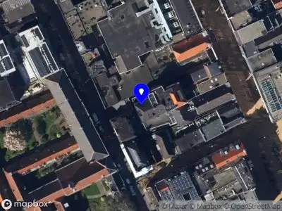 Nieuw bedrijf A&D Webshops