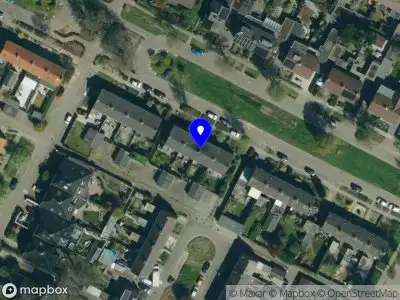 Nieuw bedrijf E.R.O. Dienstverlening