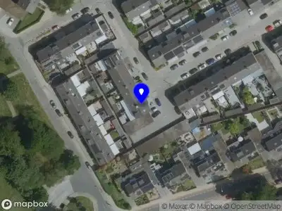 Car Detailing Maastricht