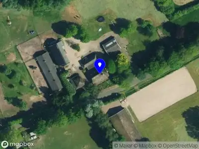 Toisnolo Holding B.V.