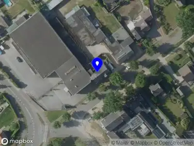 RWC BOUWSERVICES Haelen