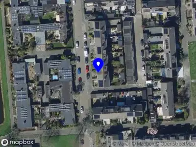 Nieuw bedrijf Karisli Consulting