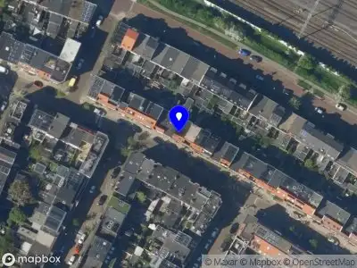 Nieuw bedrijf Van Rijnsoever Consulting