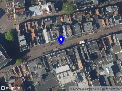 Levensloopbegeleiding-CJB Utrecht