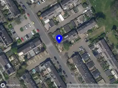 Nieuw bedrijf Verweij Metaal & Montage